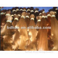 fashion hair ,wholesale human hair,,hair extension,wigs, hair bulk ,top quality ,long hair